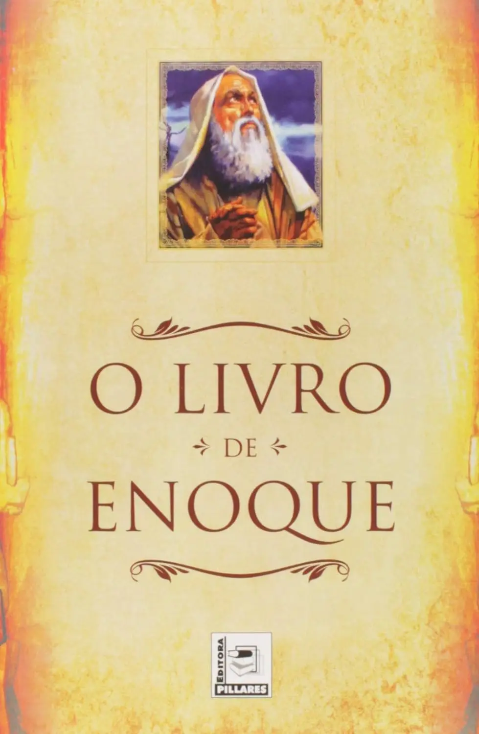 O Livro de Enoque