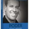 Poder Sem Limites – Programação Neurolinguística